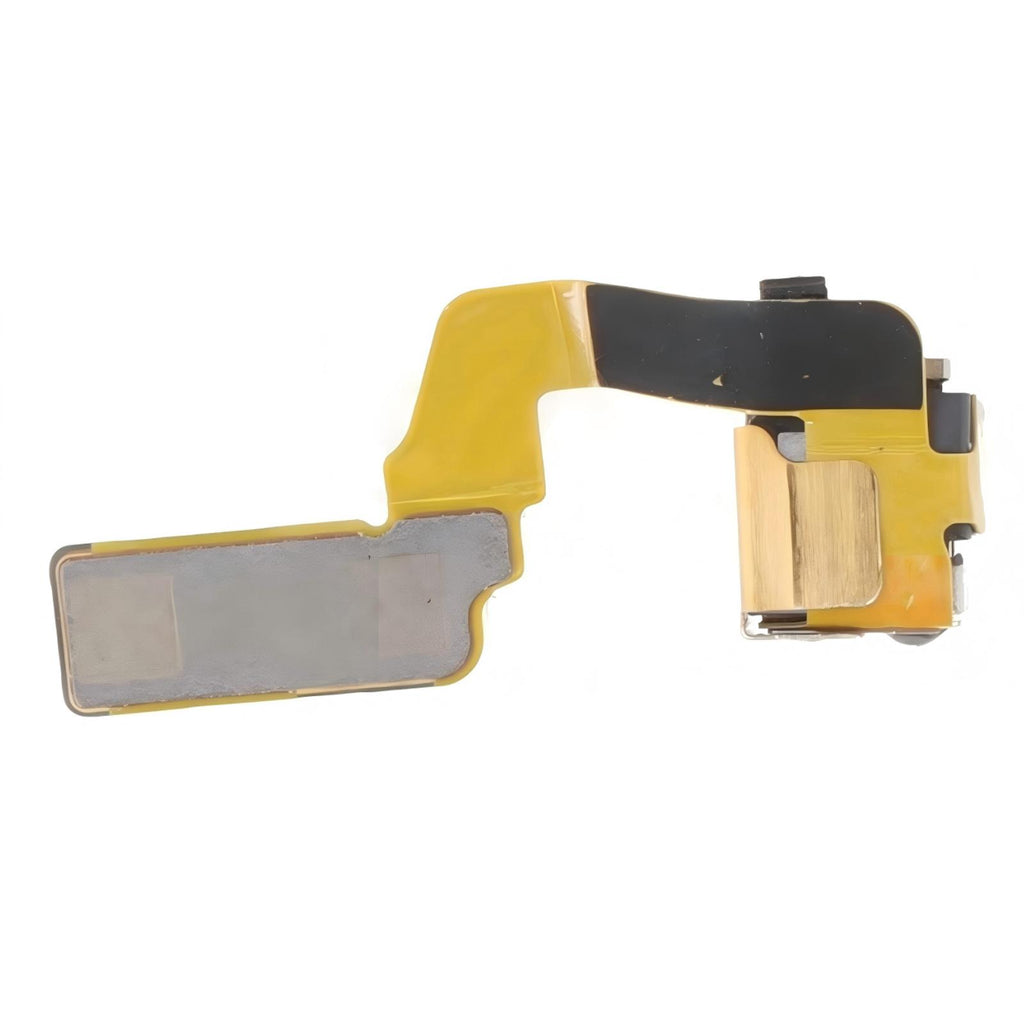 For Apple Watch Series 11 42mm Spin Axis Flex Cable