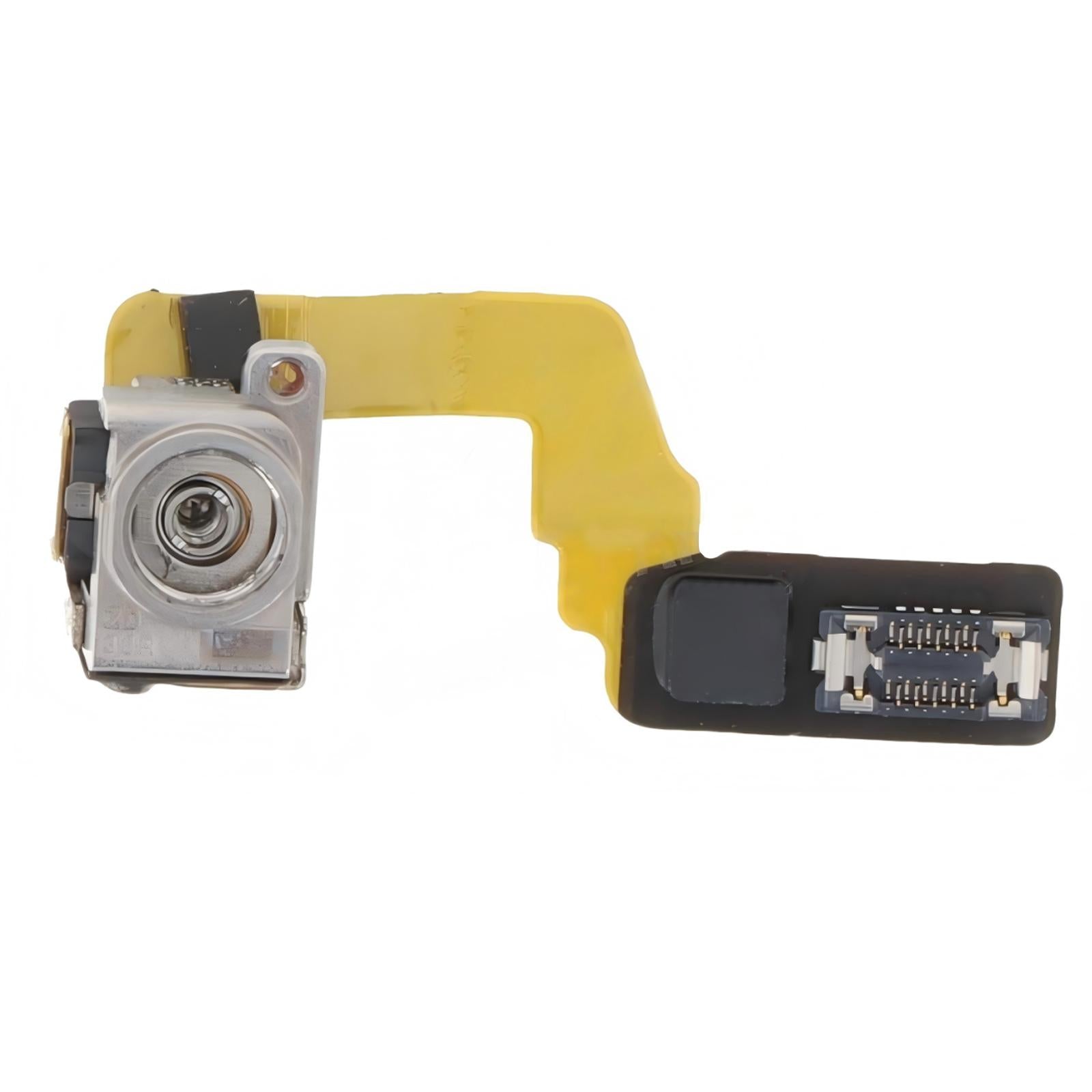 For Apple Watch Series 11 46mm Spin Axis Flex Cable