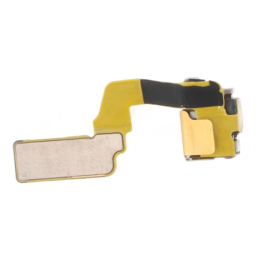 For Apple Watch Series 11 46mm Spin Axis Flex Cable