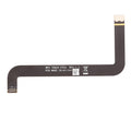 For Microsoft Surface Pro 7+ Touch Flex Cable