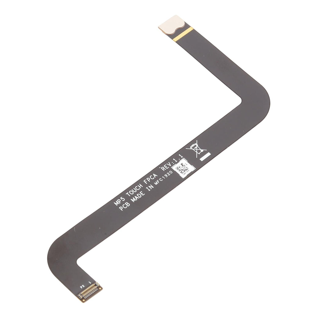 For Microsoft Surface Pro 7+ Touch Flex Cable