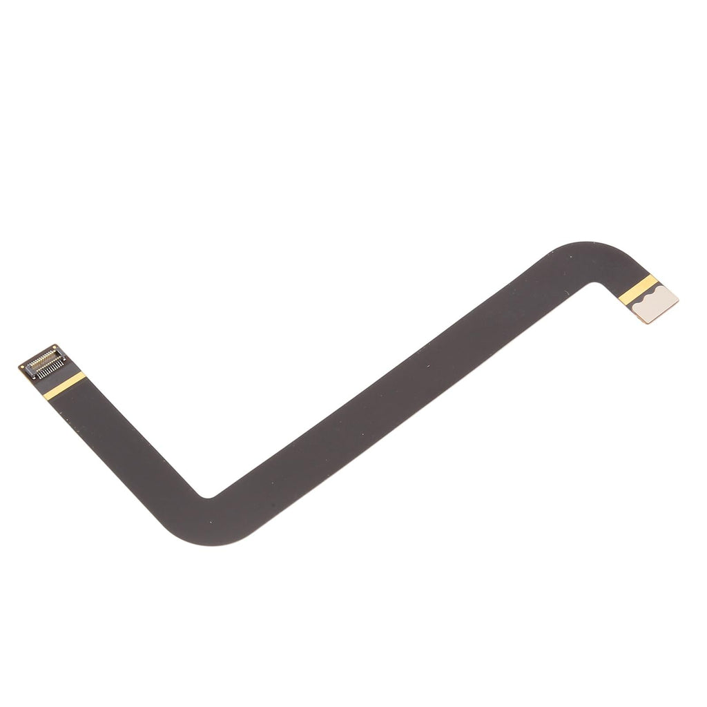 For Microsoft Surface Pro 7+ Touch Flex Cable