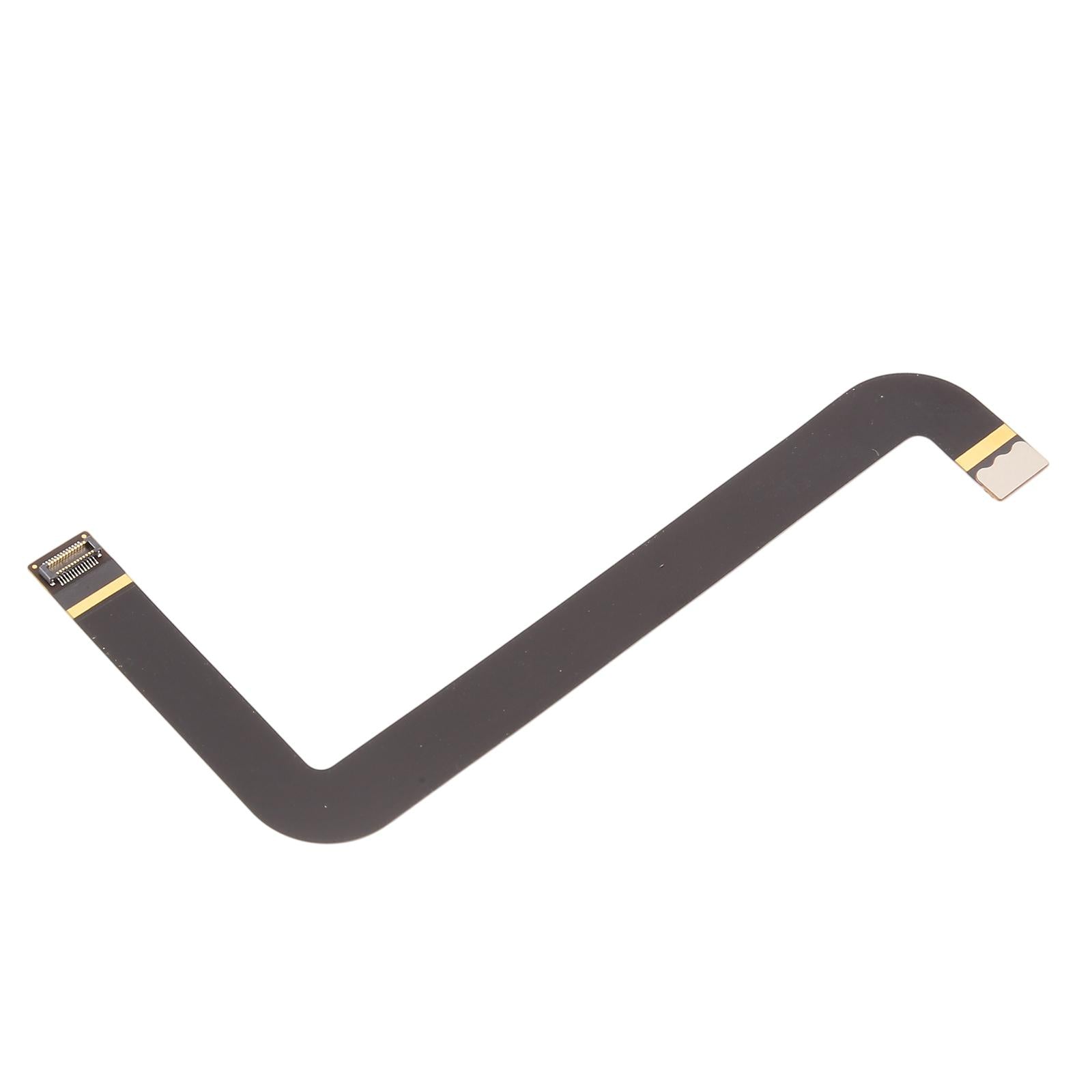For Microsoft Surface Pro 7+ Touch Flex Cable