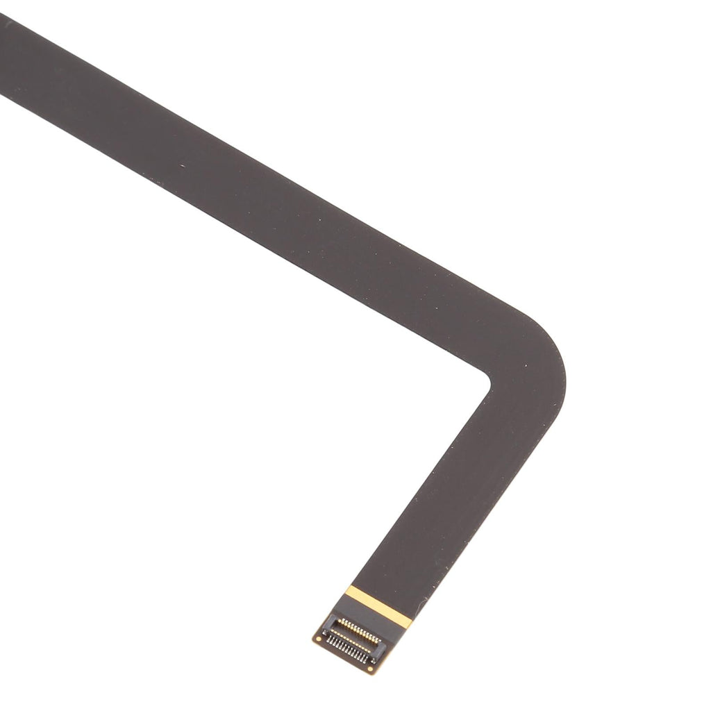 For Microsoft Surface Pro 7+ Touch Flex Cable
