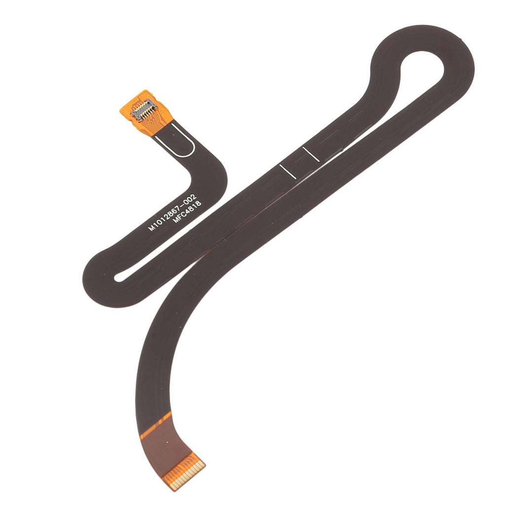 For Microsoft Surface Laptop 1 / 2 M1012867-002 Keyboard Flex Cable