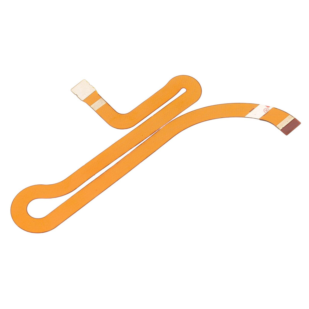 For Microsoft Surface Laptop 1 / 2 M1012867-002 Keyboard Flex Cable