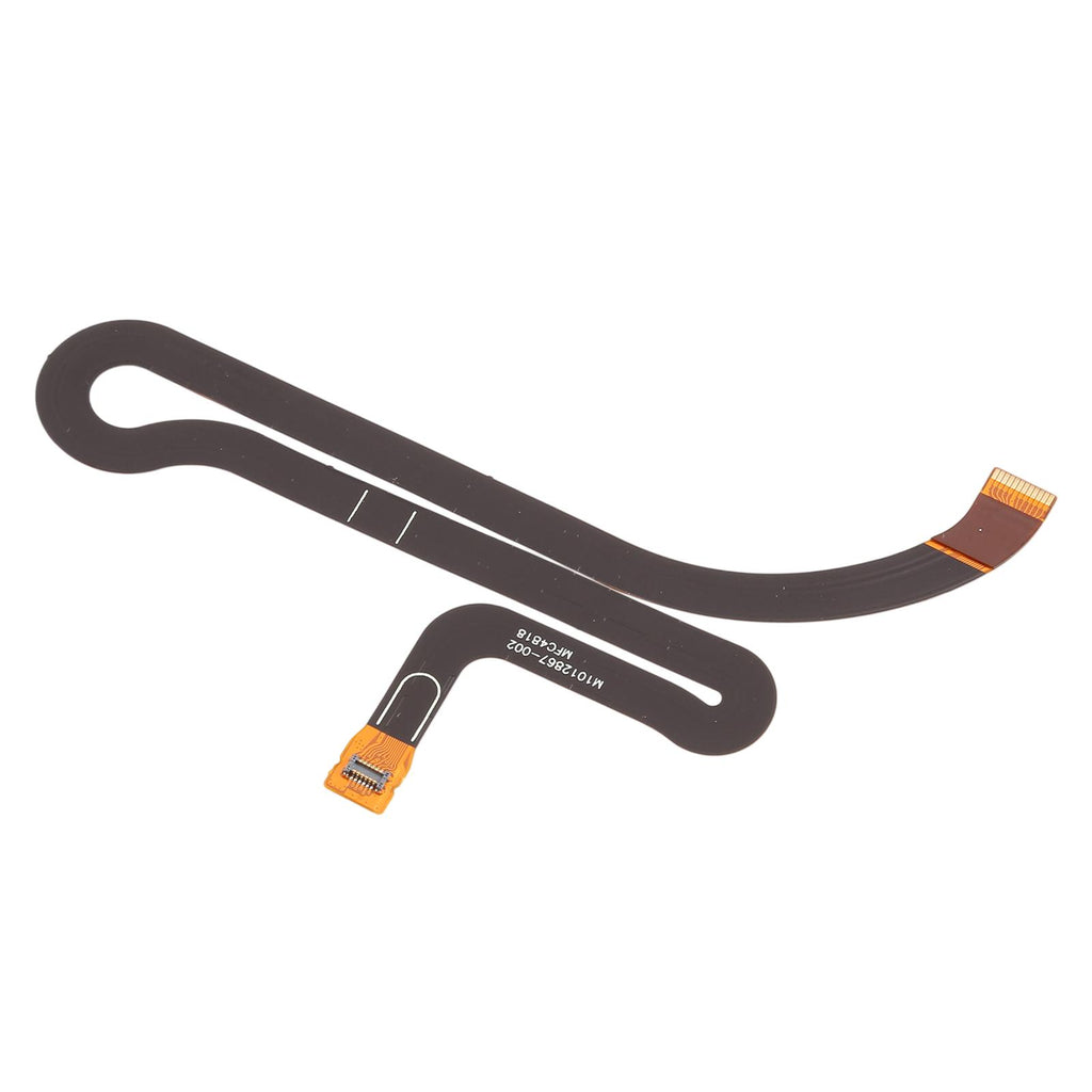 For Microsoft Surface Laptop 1 / 2 M1012867-002 Keyboard Flex Cable