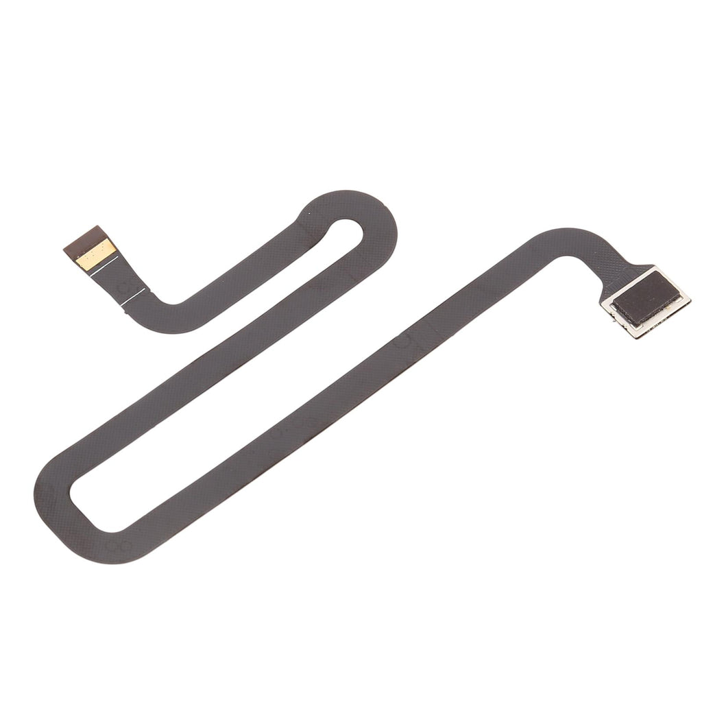For Microsoft Surface Laptop 3 / 4 / 5 / 6 15 inch M1108461-002 Keyboard Flex Cable