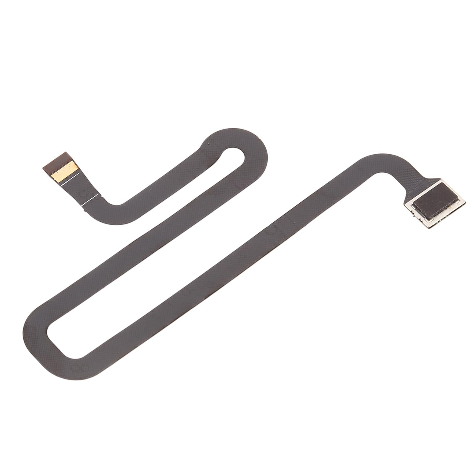 For Microsoft Surface Laptop 3 / 4 / 5 / 6 15 inch M1108461-002 Keyboard Flex Cable