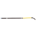 For Microsoft Surface Laptop Go 1943 Keyboard Flex Cable with Fingerprint