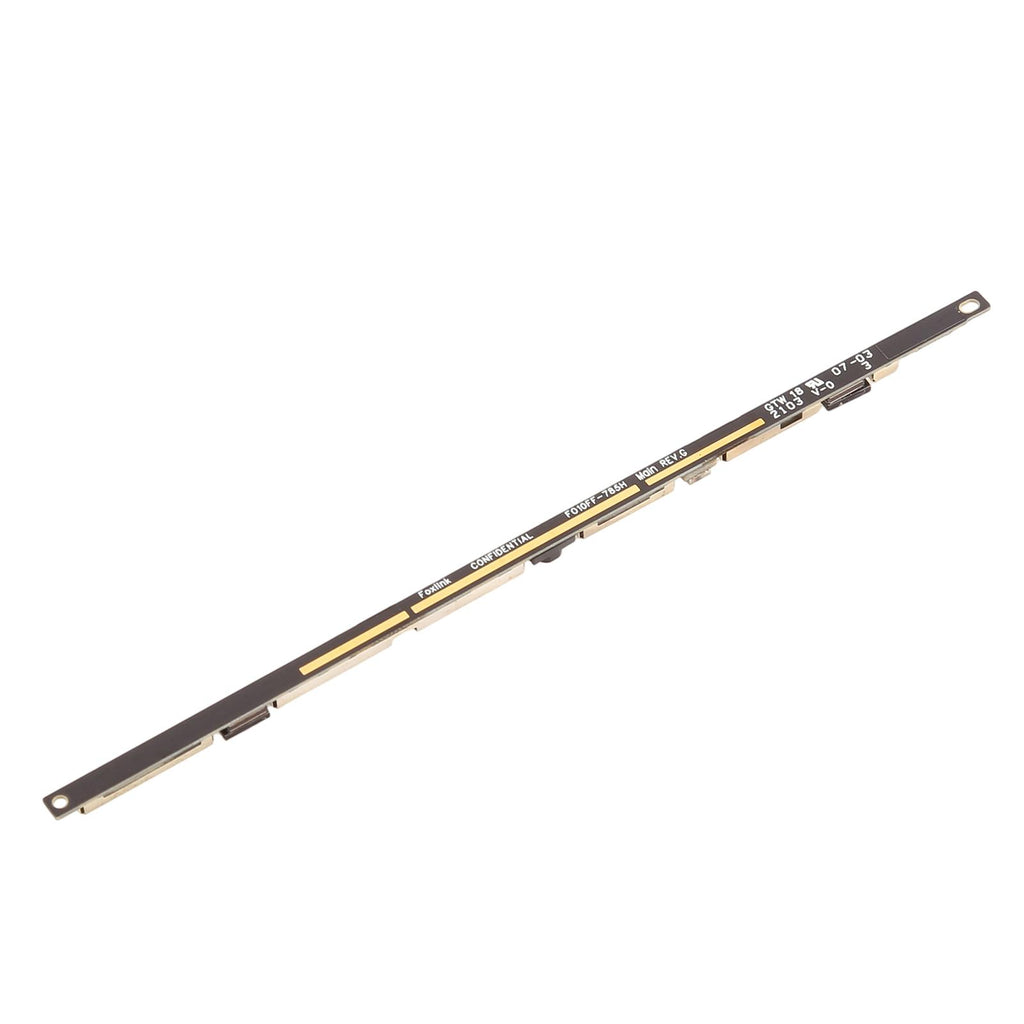 For Microsoft Surface Laptop Go 1943 Front Camera Module