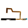 For ZTE nubia A35e Z2466 Power Button & Volume Button Flex Cable