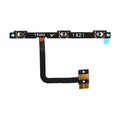 For ZTE Axon 10 Pro Power Button & Volume Button Flex Cable