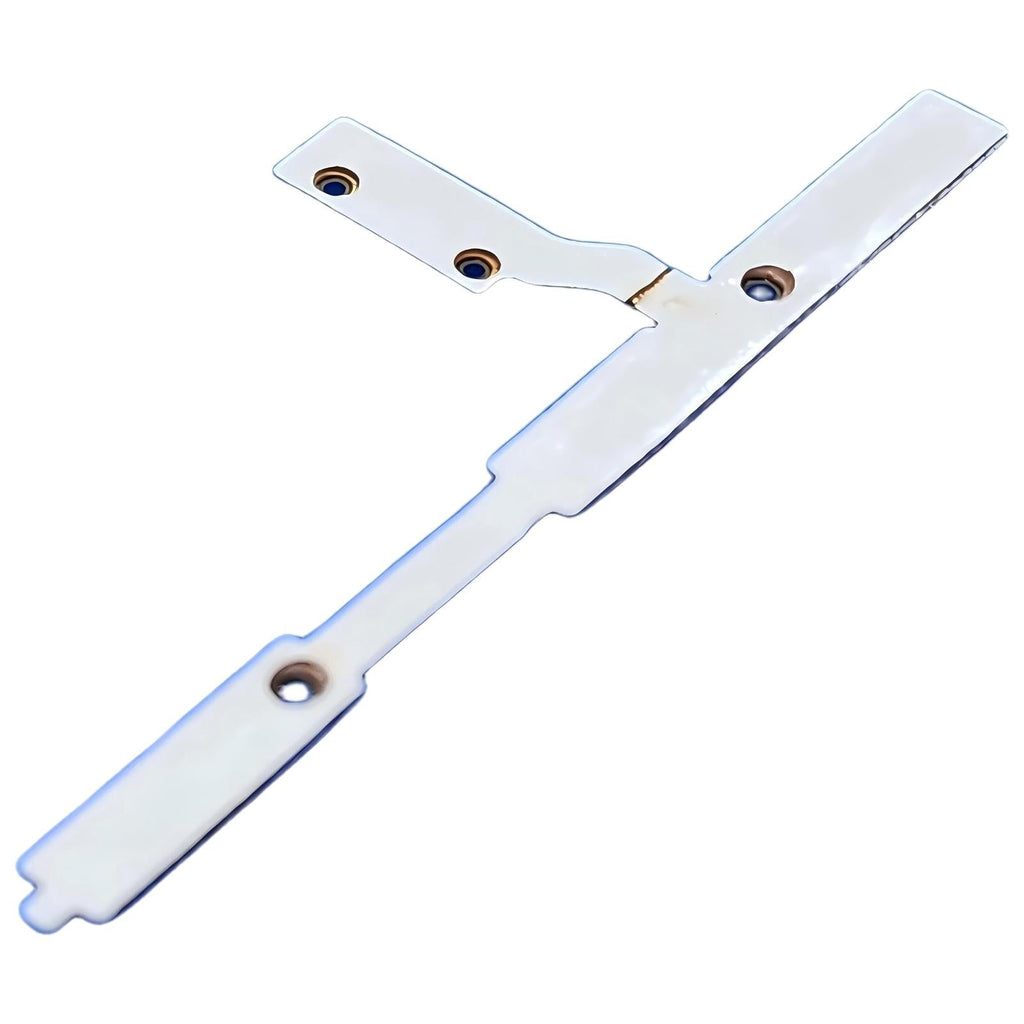 For ZTE Axon 60 Power Button & Volume Button Flex Cable