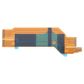 For vivo X100 V2309A V2308 Original Motherboard Flex Cable