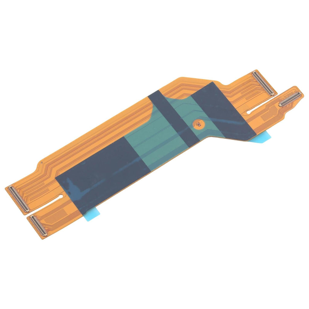 For vivo X100 V2309A V2308 Original Motherboard Flex Cable