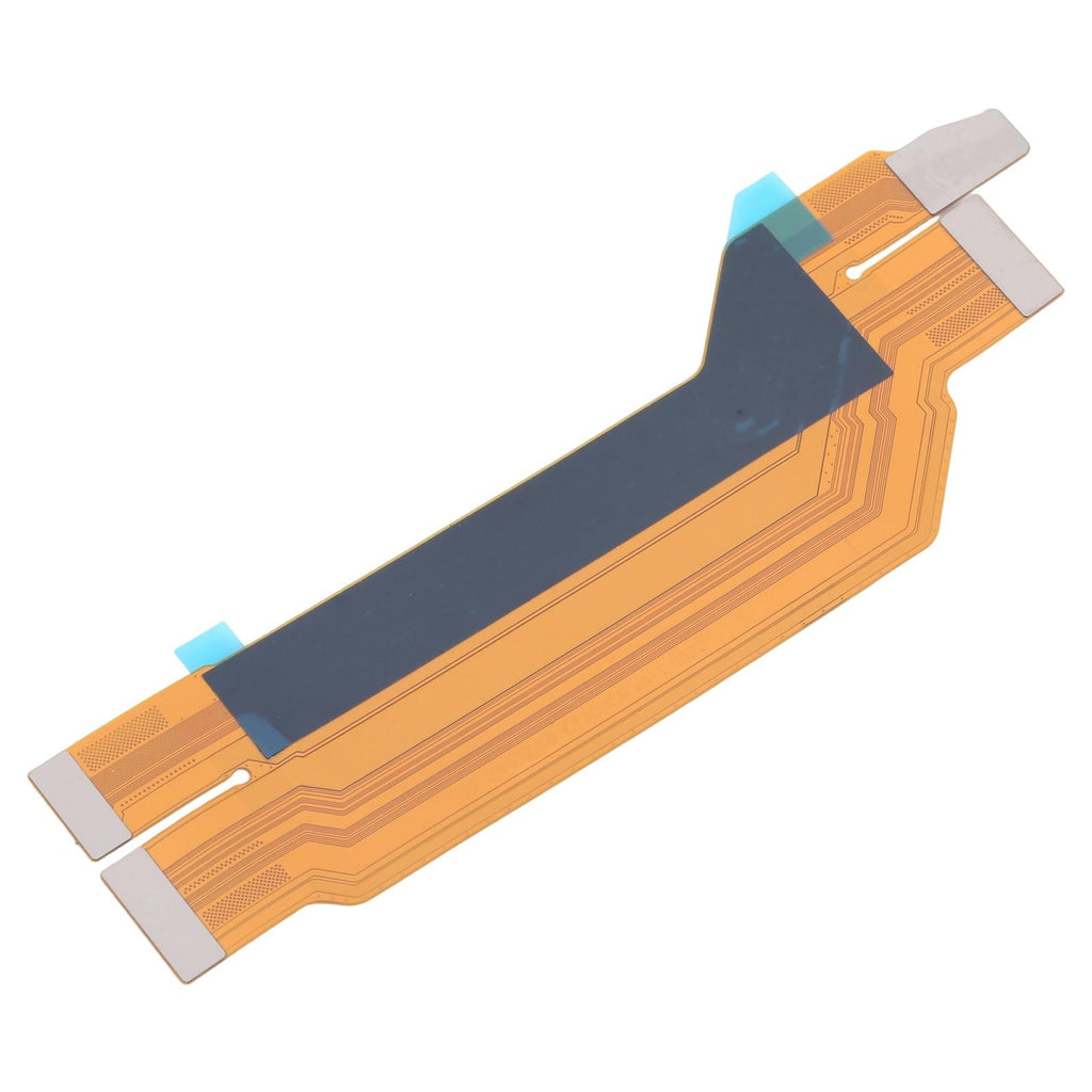 For vivo X100 V2309A V2308 Original Motherboard Flex Cable