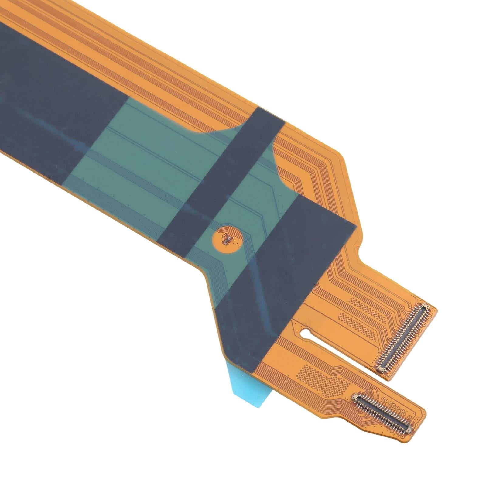 For vivo X100 V2309A V2308 Original Motherboard Flex Cable