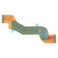 For vivo X200 Pro mini V2419A Original Motherboard Flex Cable
