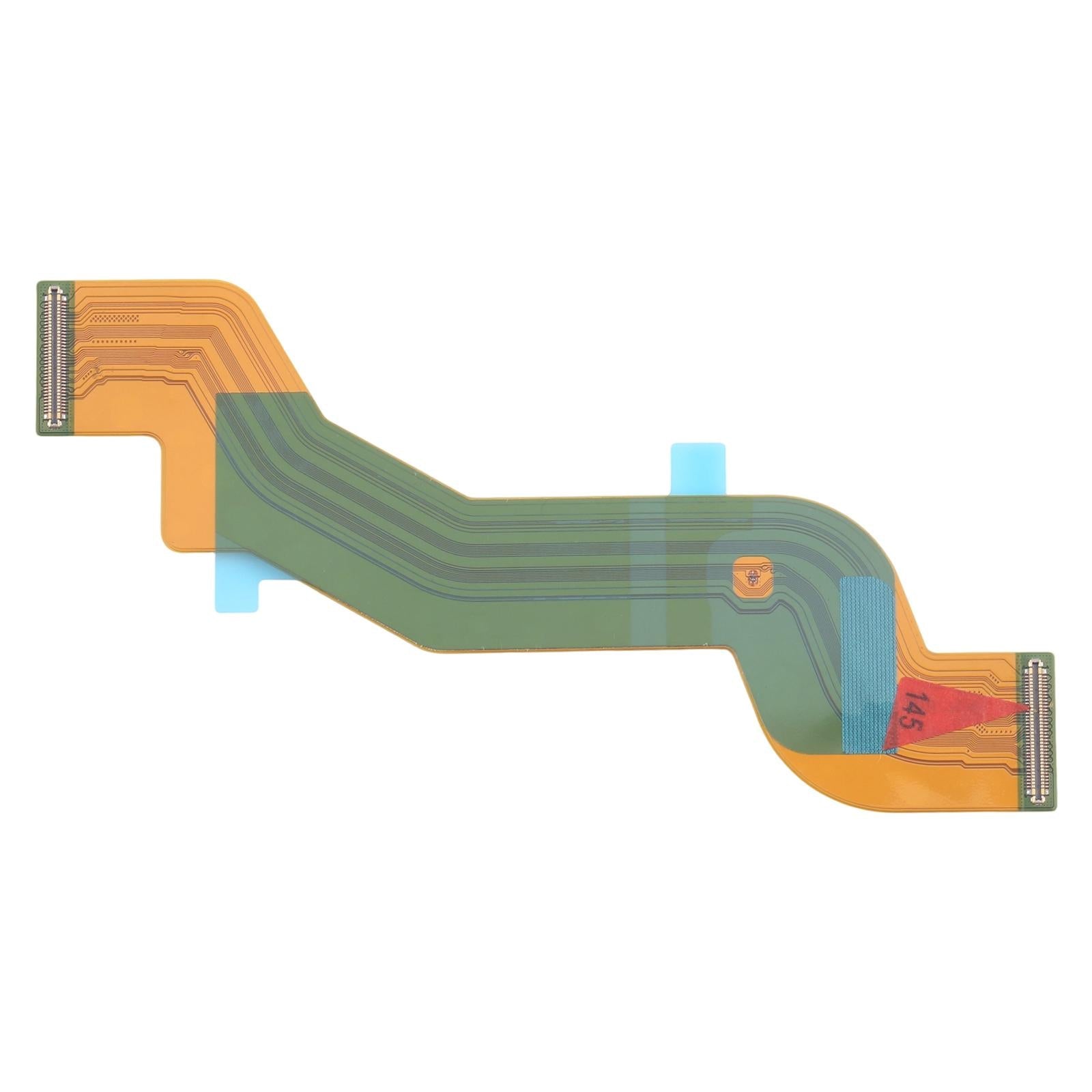 For vivo X200 Pro mini V2419A Original Motherboard Flex Cable