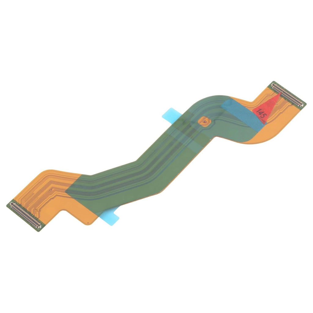 For vivo X200 Pro mini V2419A Original Motherboard Flex Cable