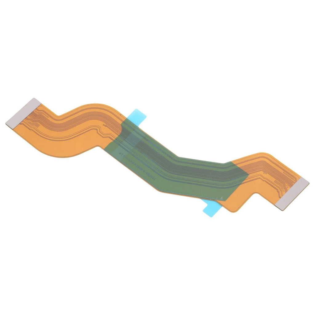 For vivo X200 Pro mini V2419A Original Motherboard Flex Cable