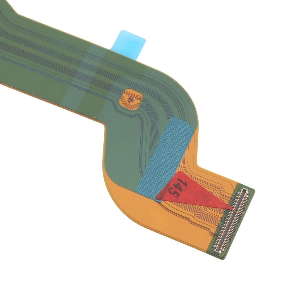 For vivo X200 Pro mini V2419A Original Motherboard Flex Cable