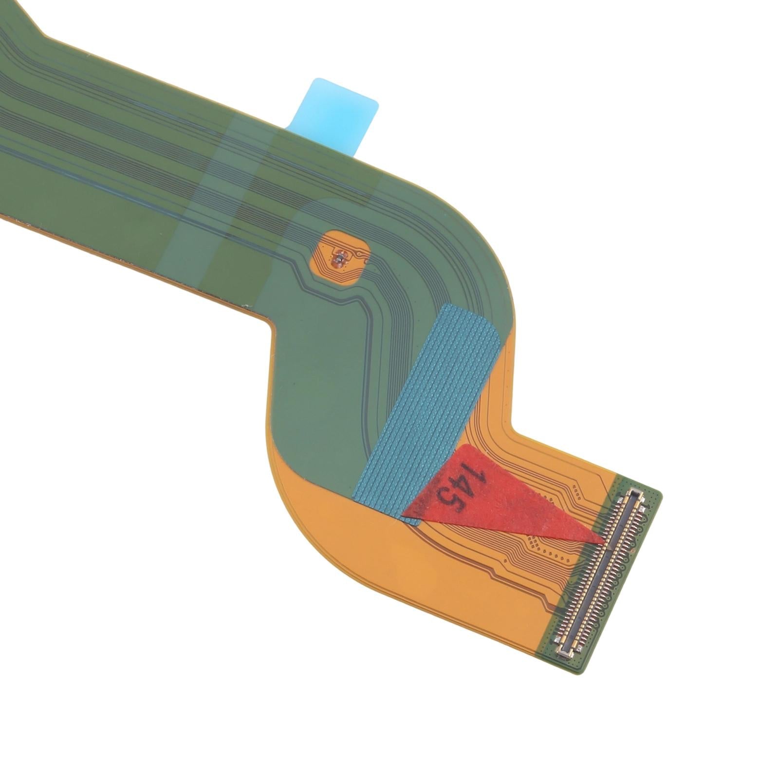 For vivo X200 Pro mini V2419A Original Motherboard Flex Cable
