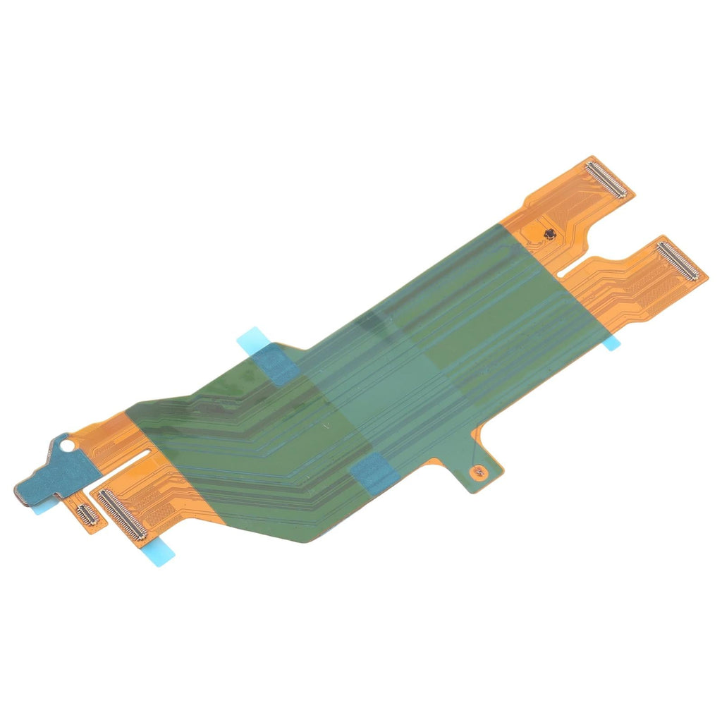 For vivo iQOO 10 Pro V2218A Original Motherboard Flex Cable