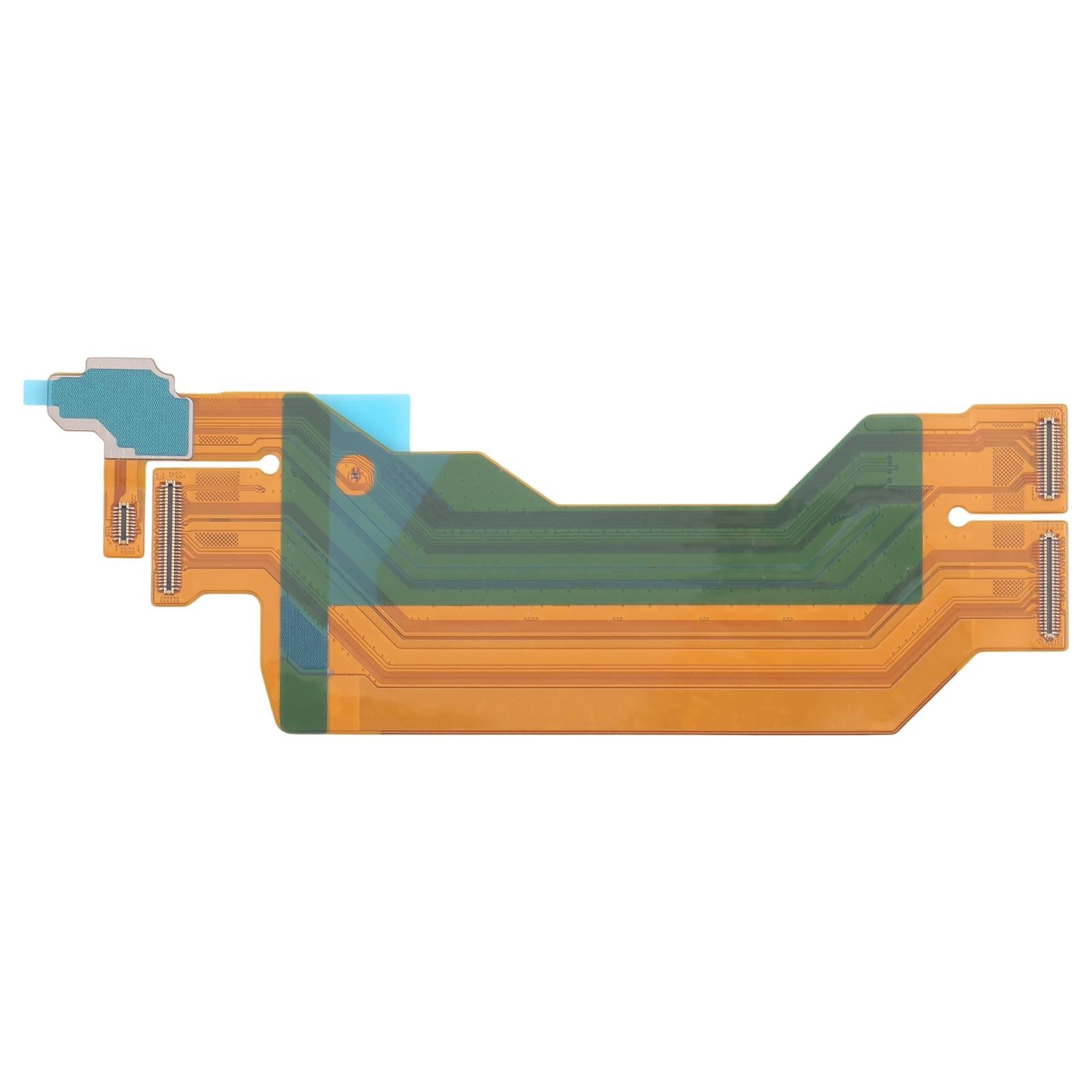 For vivo iQOO 12 V2307A Original Motherboard Flex Cable
