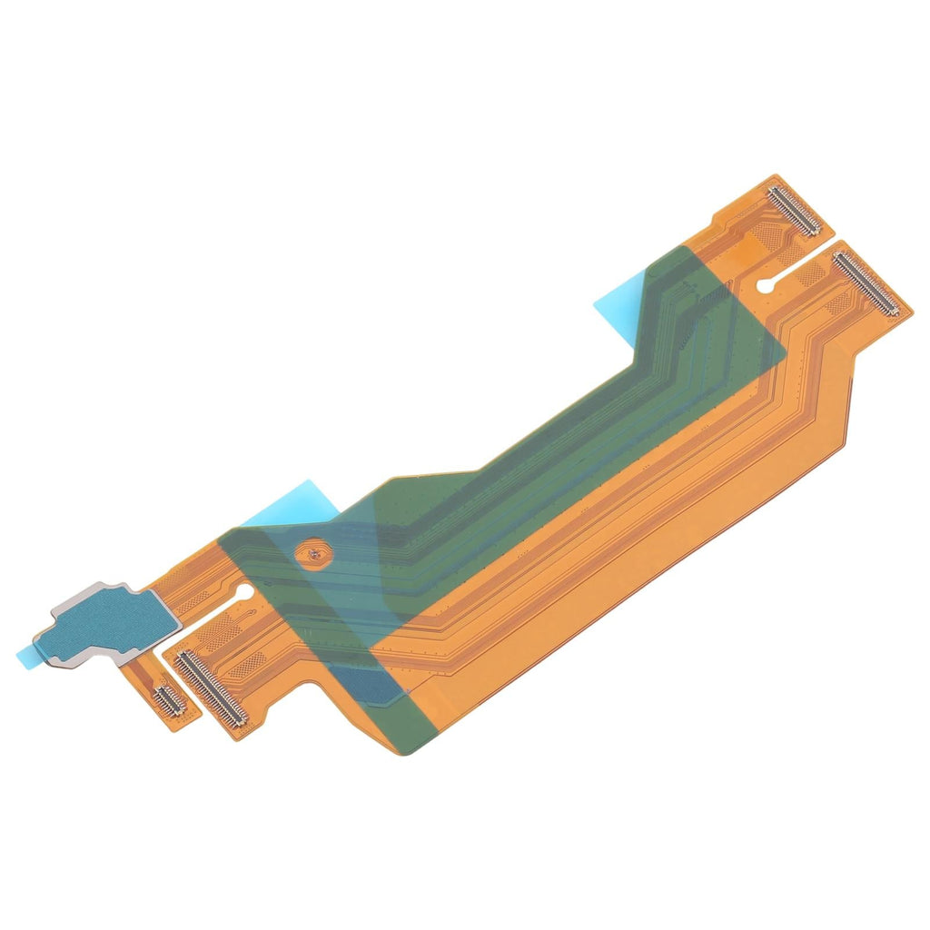 For vivo iQOO 12 V2307A Original Motherboard Flex Cable