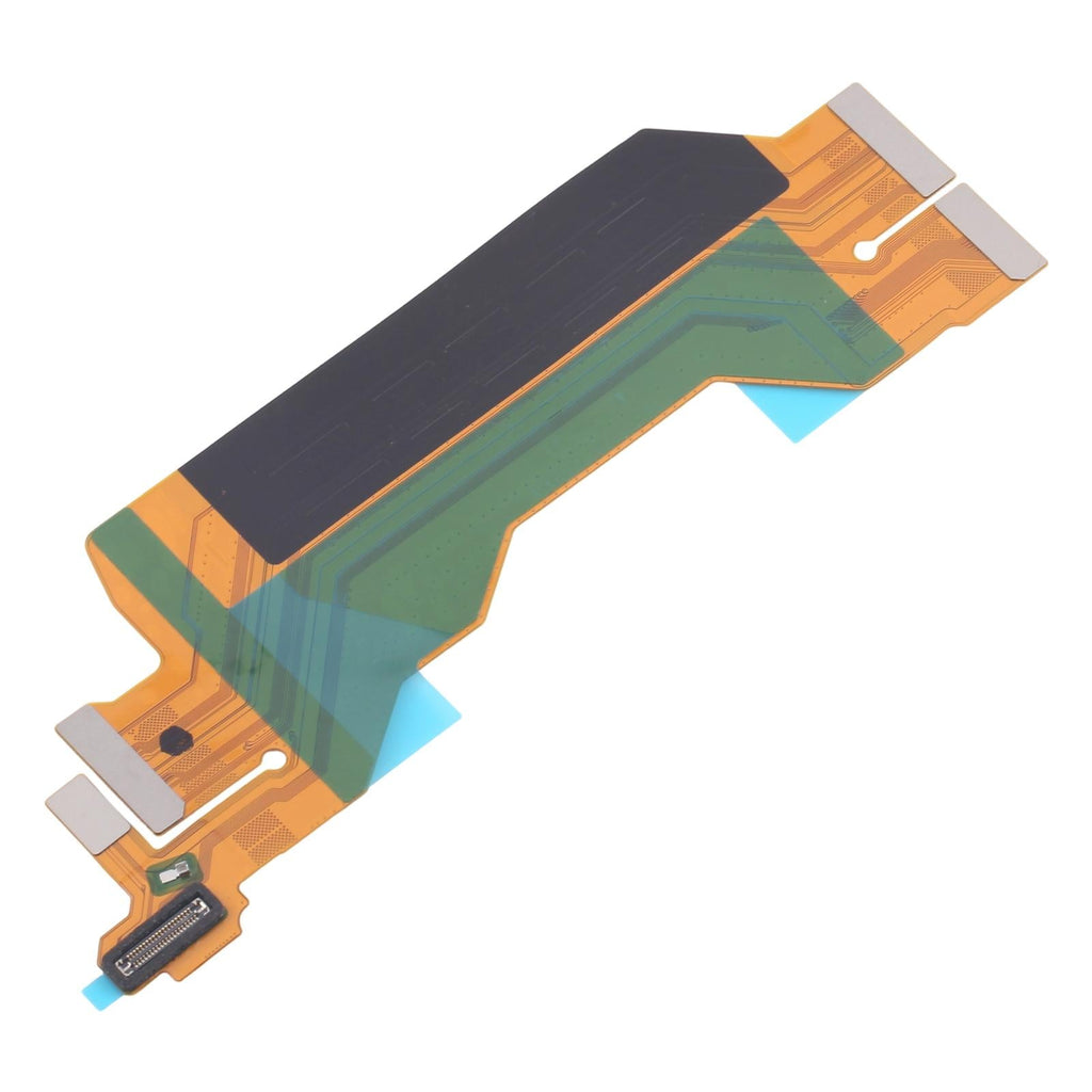 For vivo iQOO 12 V2307A Original Motherboard Flex Cable
