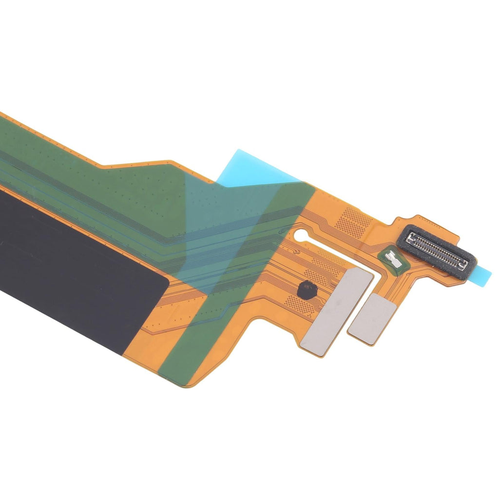 For vivo iQOO 12 V2307A Original Motherboard Flex Cable