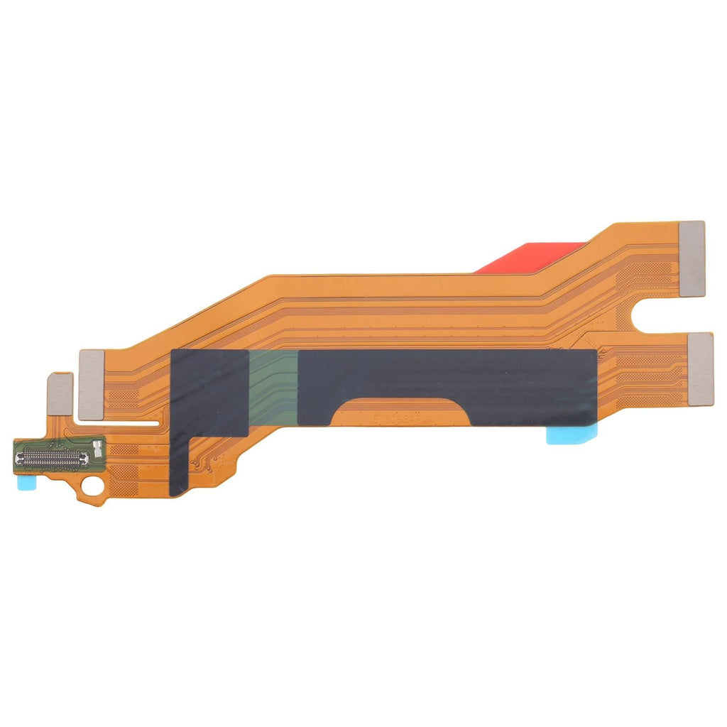 For vivo iQOO 12 Pro V2329A Original Motherboard Flex Cable