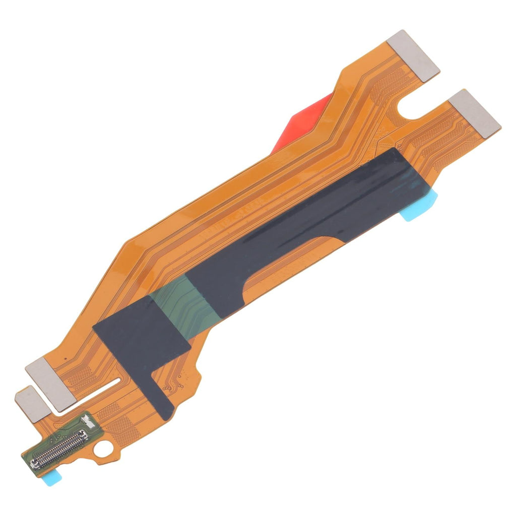 For vivo iQOO 12 Pro V2329A Original Motherboard Flex Cable