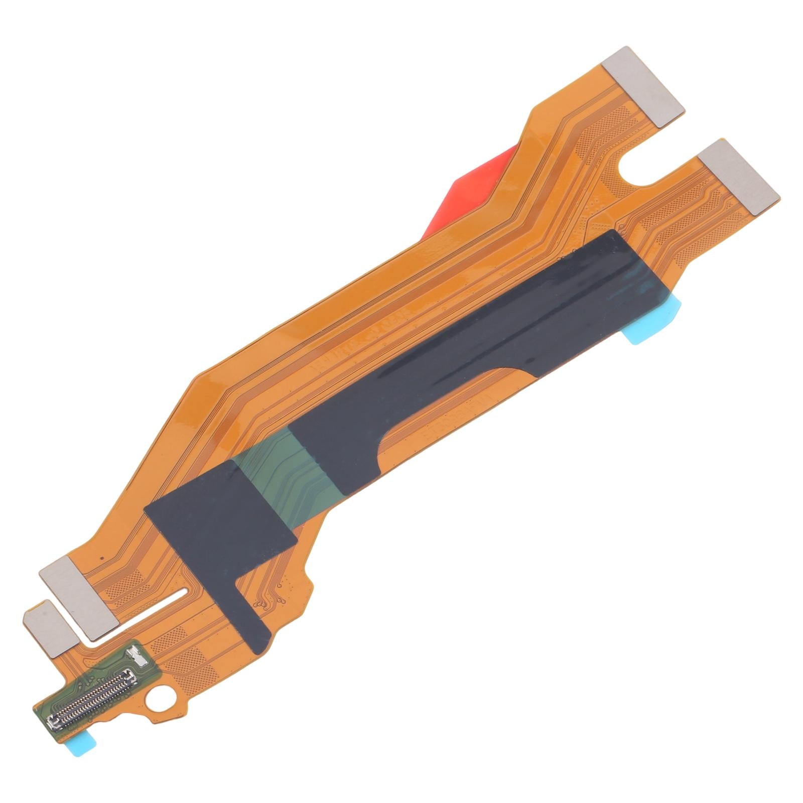 For vivo iQOO 12 Pro V2329A Original Motherboard Flex Cable