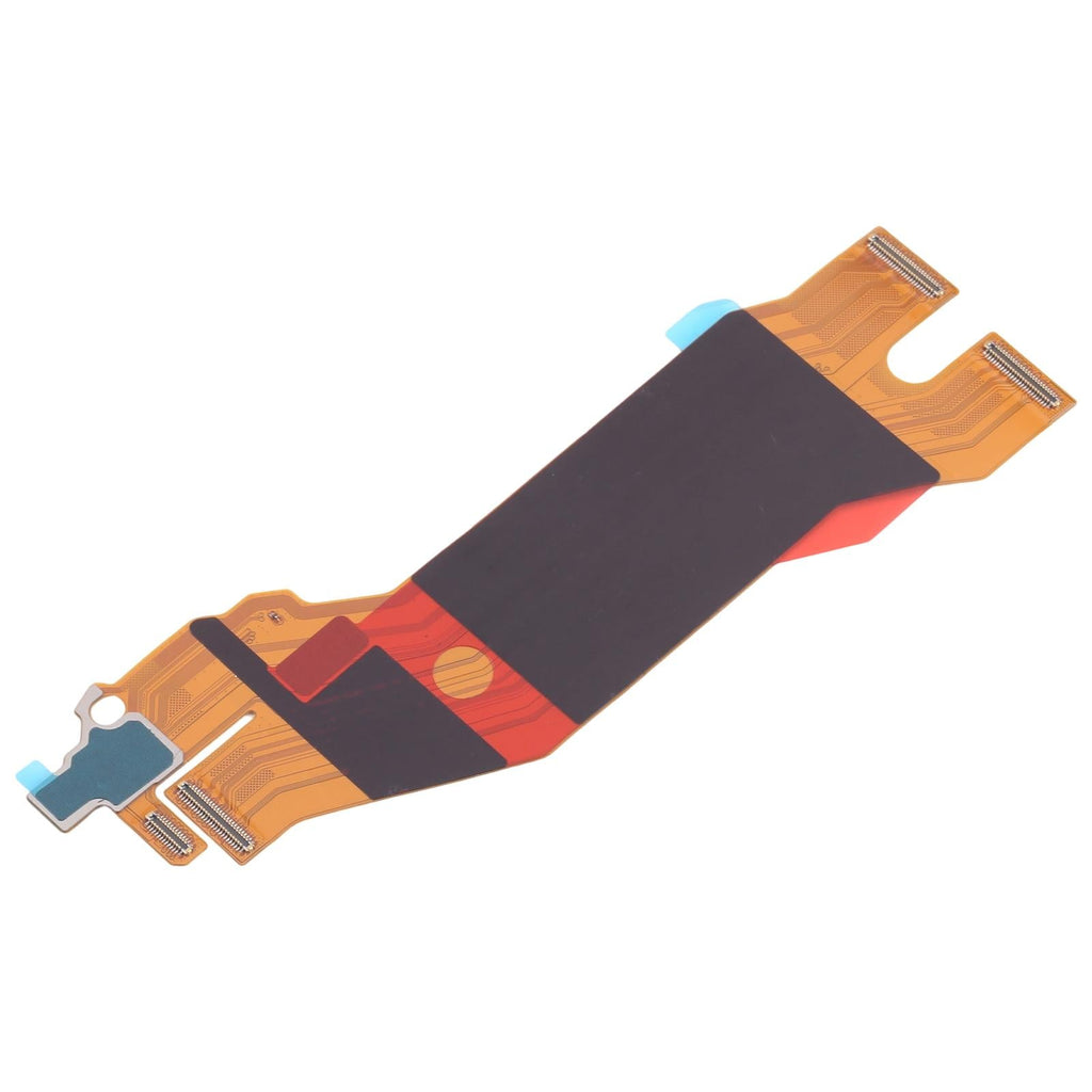 For vivo iQOO 12 Pro V2329A Original Motherboard Flex Cable