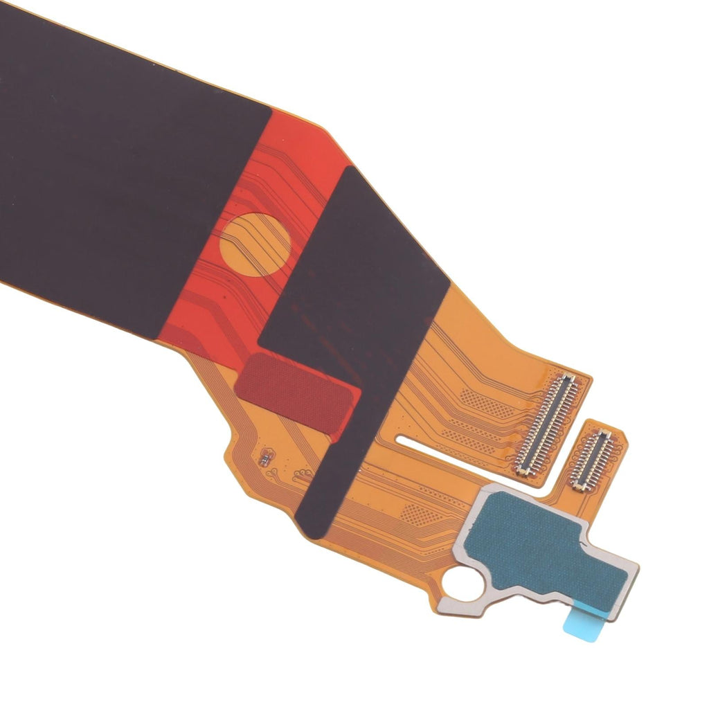 For vivo iQOO 12 Pro V2329A Original Motherboard Flex Cable