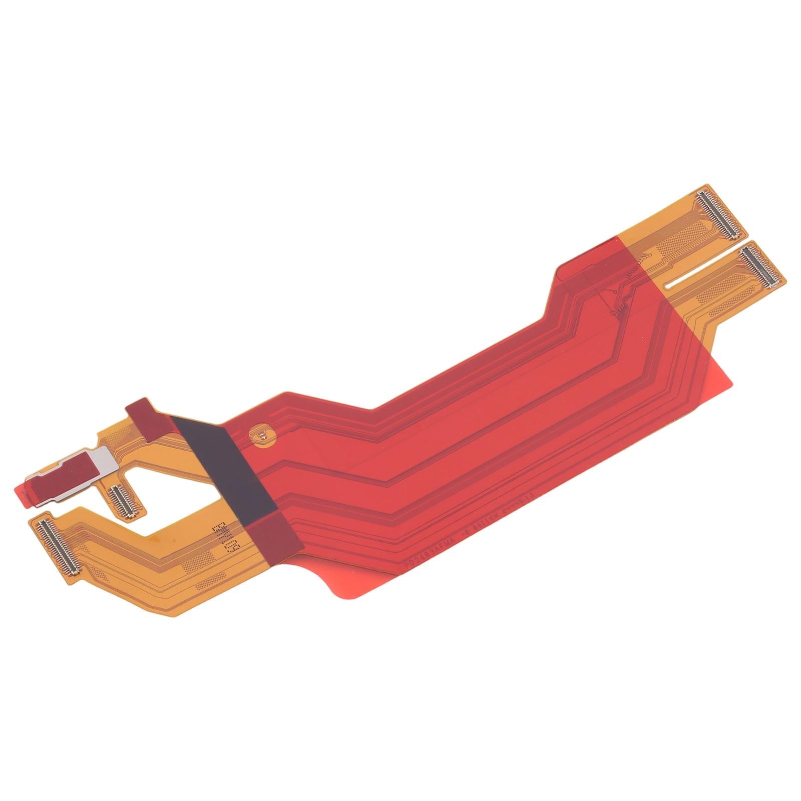 For vivo iQOO Neo9 Pro Original Motherboard Flex Cable