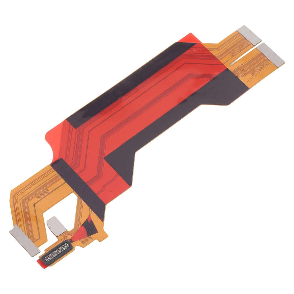 For vivo iQOO Neo9 Pro Original Motherboard Flex Cable