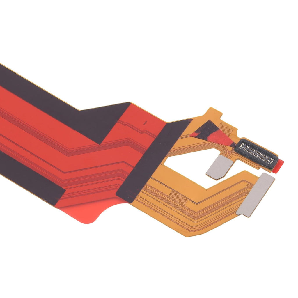 For vivo iQOO Neo9 Pro Original Motherboard Flex Cable