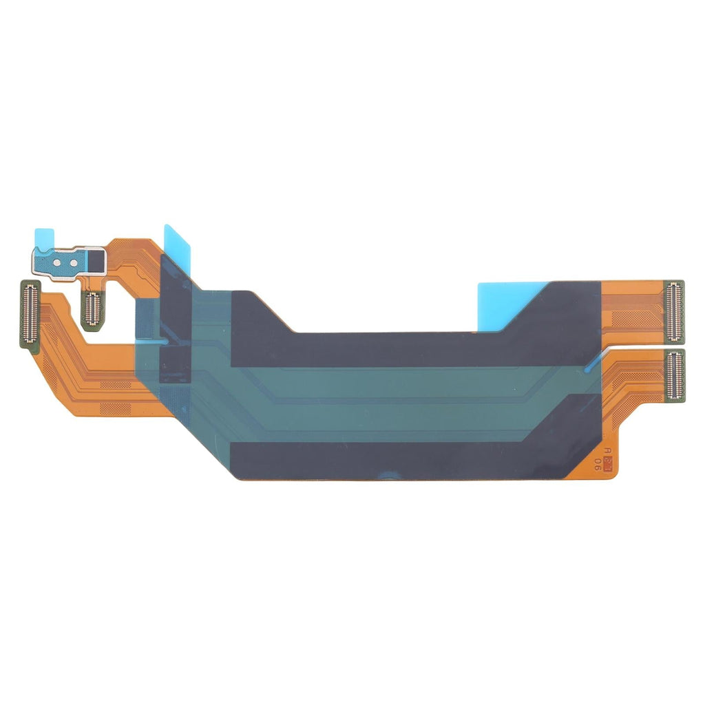 For vivo iQOO Neo 10 Original Motherboard Flex Cable