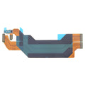 For vivo iQOO Neo 10 Original Motherboard Flex Cable