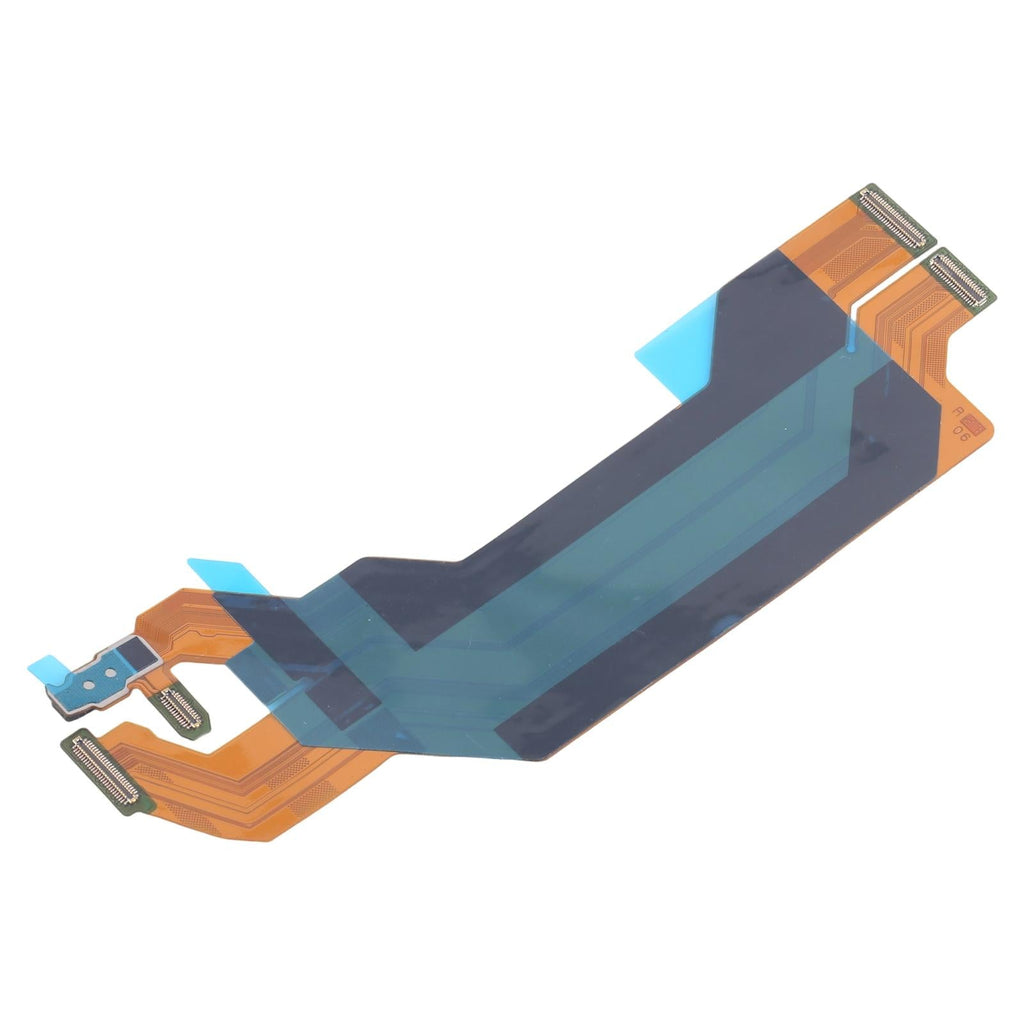 For vivo iQOO Neo 10 Original Motherboard Flex Cable