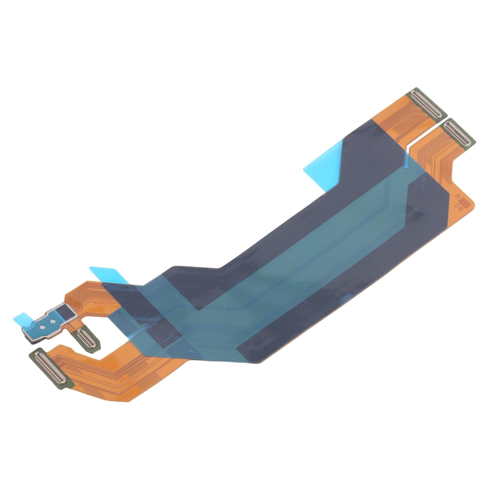 For vivo iQOO Neo10 Pro Original Motherboard Flex Cable