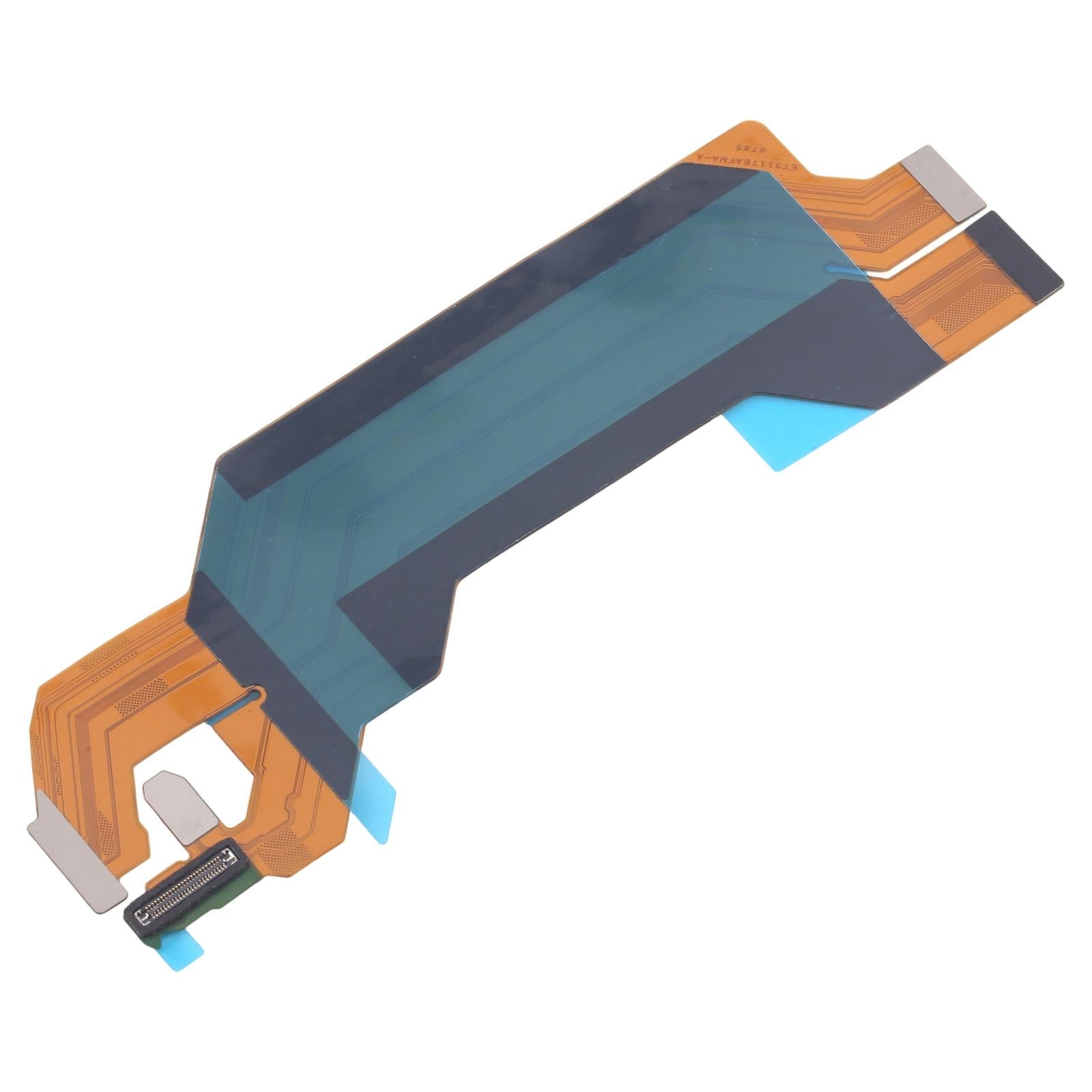 For vivo iQOO Neo10 Pro Original Motherboard Flex Cable