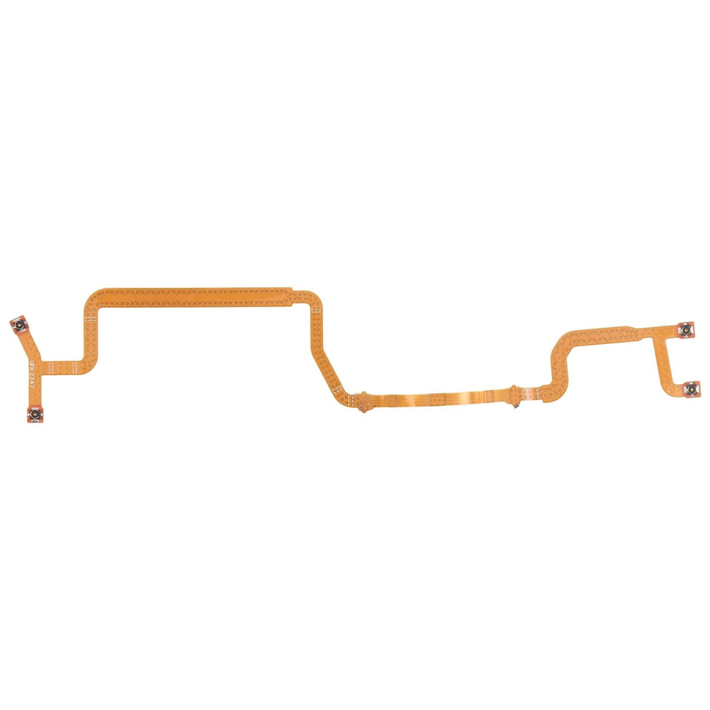 For Motorola Razr 40/Razr Gen 3 Original Signal Connect Flex Cable