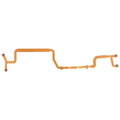 For Motorola Razr 40/Razr Gen 3 Original Signal Connect Flex Cable