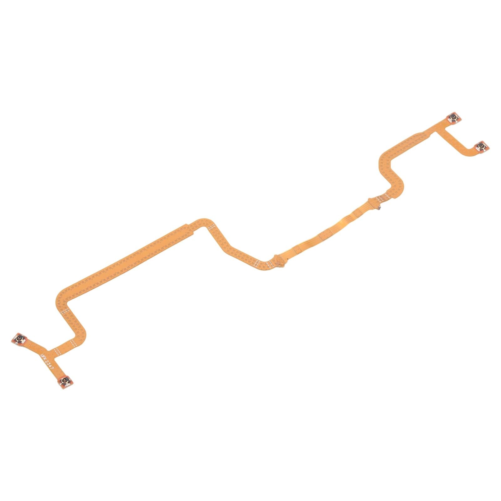 For Motorola Razr 40/Razr Gen 3 Original Signal Connect Flex Cable