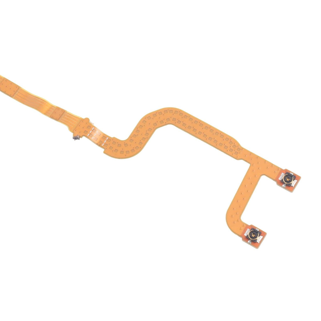 For Motorola Razr 40/Razr Gen 3 Original Signal Connect Flex Cable